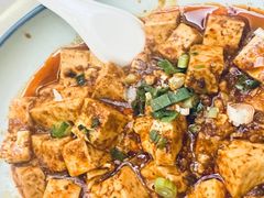 -成都驻京办餐厅(蜀都宾馆店)