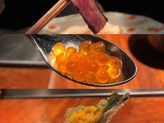 -岩也·日料与酒(龙岗天安云谷店)