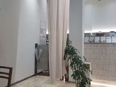 -风吟仟茶(河街店)