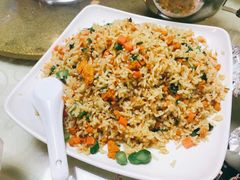 -老字号蛇口德记烧腊饭店·海鲜加工