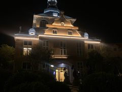 -恒大世纪梦幻城