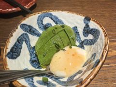 -鸟屯(三里屯店)