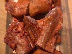 -老板恋上鱼(印象城店)