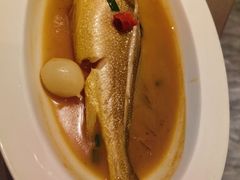 -海立阁海鲜江浙菜(漕河泾印象城店)
