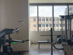 -YCHL FIT 健身(星寰店)
