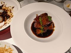 -忆家名门·上海菜(徐家汇店)