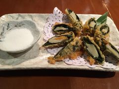 -角落里(中山公园店)