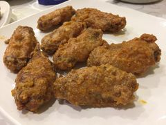 -吉源大排档·鱼生·海鲜(烧烤彩印厂店)