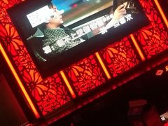 -蓝尊量贩(黄河路店)