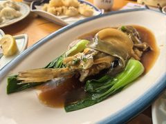 -天正河鲀·河豚亭(大连店)