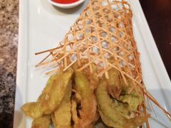 -南京大牌档(凯德1818店)