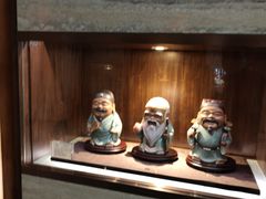 -广州白天鹅宾馆