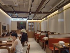-姥姥家春饼店(交大东路店)