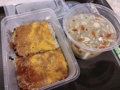 -老通城豆皮大王(吉庆街店)