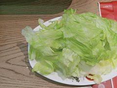 -鱼酷活鱼烤鱼(梅江印象城店)