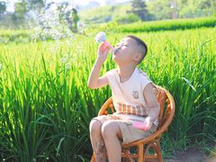 -金夫人化妆摄影职业培训学校