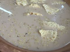 -诺敏塔拉奶茶-布里亚特包子-手把肉(锦都会店)