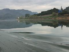 -新安江山水画廊风景区