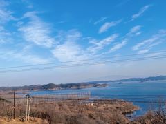 -黑龙潭风景区