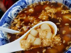 -阿坤传统手工小吃(杨家坪店)