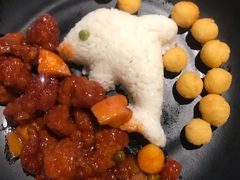 -波塞冬旅游度假区