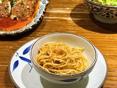 -竹屋川菜(时代广场店)