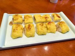 -紫泥369粗粮季(鼓楼店)