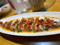 -西江红·株洲本地菜(滨江南路店)