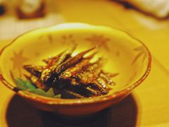 -本逸·割烹料理(湖墅店)
