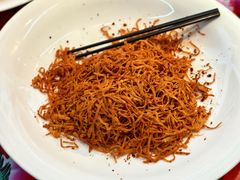 -东北民俗村·东北菜(翻身店)