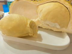 -深海聚汇·牛榴宴·自助料理(江宁万达店)