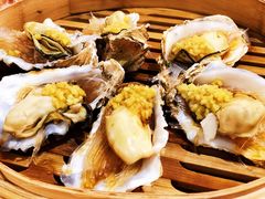 -徐记海鲜(大雁塔|金都店)