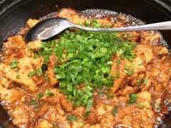 虾皇㸆豆腐-巷子里小酒馆(繁荣路店)