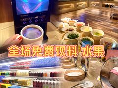 -御水泉·国际水疗会(广州长隆店)