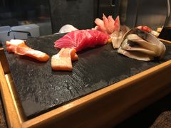 -深圳四季酒店·馥自助餐厅