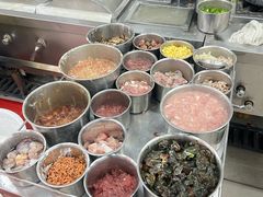 -穗银肠粉店(东川路店)