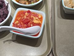 -老乡鸡(融科天地店)