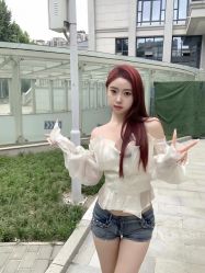 -G-SAGA形象设计