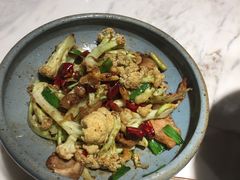 -望湘园·湖南菜(宏伊店)