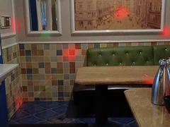 -铜锣湾KTV(木渎店)