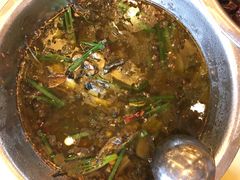 -翠云水煮鱼(双龙大道店)