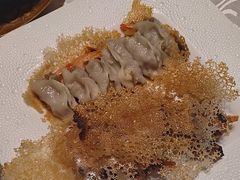 -臻宝中餐厅·大连菜·海鲜·融合菜(大连一方城堡豪华精选酒店)