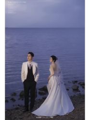 -今生有约国际精品婚纱摄影(苏州店)