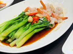 -艳阳天民俗村(公园路店)