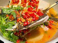 -佬麻雀·新湘菜(东方宝泰店)