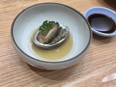 -初花·日本料理