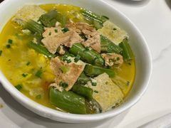 -阮氏酒家(柯桥店)