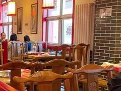-老诚一锅(来北家园店)