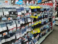 -世纪联华(临平邱山店)