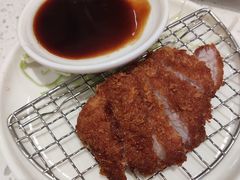 -味千拉面(光启城时尚购物中心店)